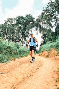 BIB: 
                            <button type="button" onclick="openModal(25255623)" class="btn btn-primary btn-sm float-right btn-popup" data-toggle="modal" data-target=".modal-high-quality">
                        <i class="fas fa-shopping-cart"></i> Add to Cart
                    </button>
                                            <button type="button" onclick="isThisMe(25255623, true)" class="btn btn-success btn-sm float-right btn-popup btn-isme hidden" data-toggle="tooltip" data-placement="bottom" title="นี่คือรูปของคุณใช่ไหม คลิกที่นี่เพื่อเอาเข้าอัลบั้ม">
                        <i class="fas fa-plus"></i> Add to album
                    </button>
                    <button type="button" onclick="isThisMe(25255623, false)" class="btn btn-warning btn-sm float-right btn-popup btn-isnotme hidden">
                        <i class="fas fa-ban"></i> Remove from album
                    </button>